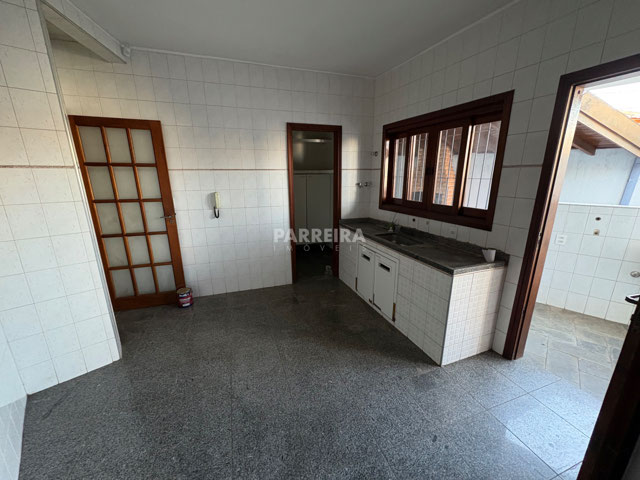 Foto cadastro cód. 17501