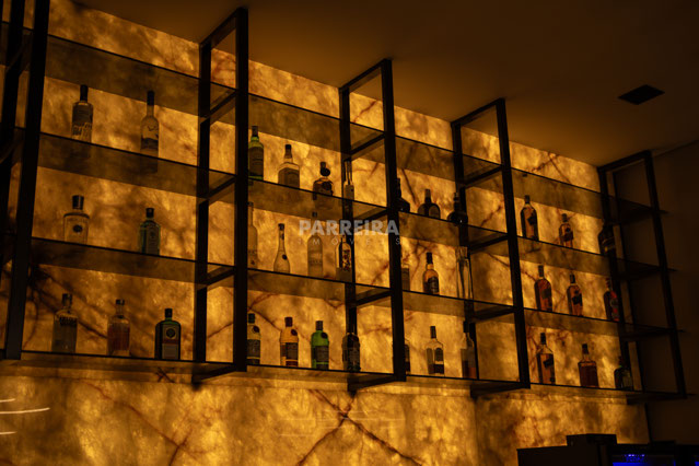 Foto cadastro cód. 17502