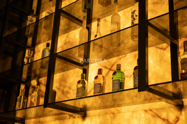 Foto cadastro cód. 17502