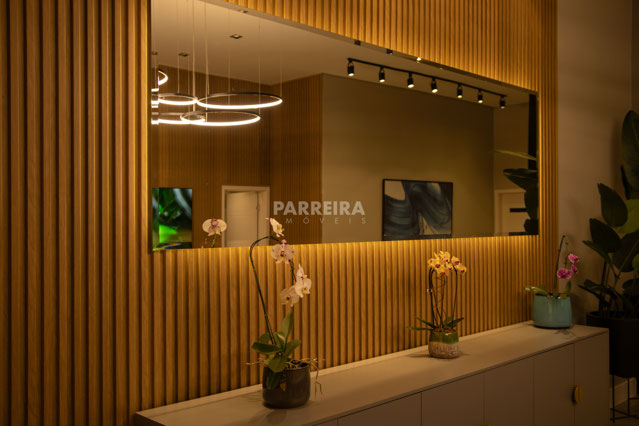 Foto cadastro cód. 17502