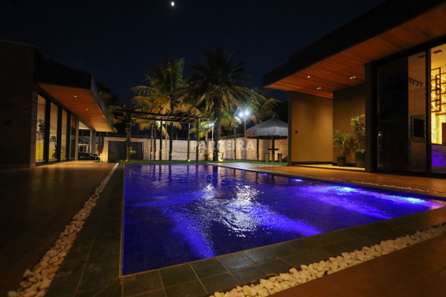 Foto cadastro cód. 17502