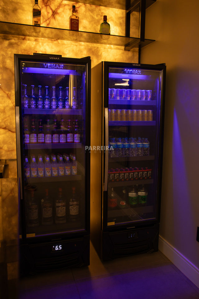 Foto cadastro cód. 17502