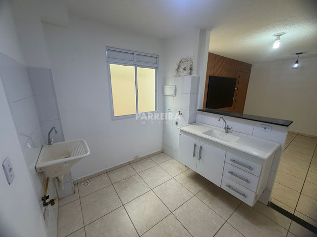 Foto cadastro cód. 17503