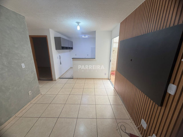 Foto cadastro cód. 17503