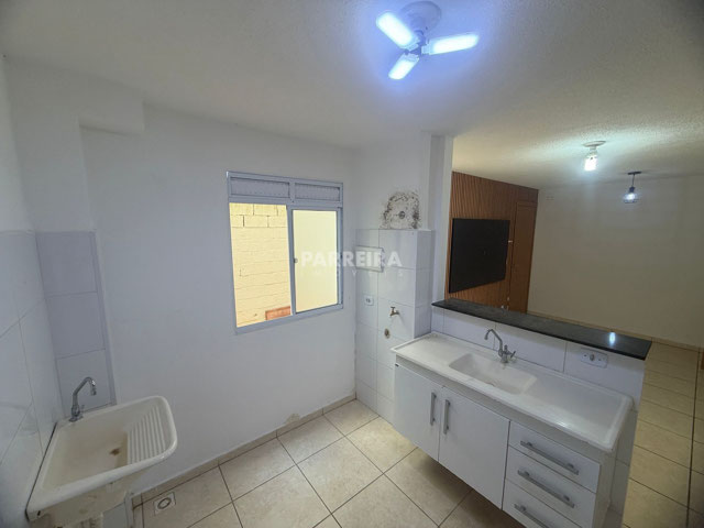 Foto cadastro cód. 17503