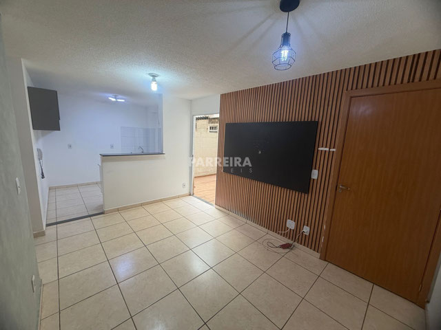 Foto cadastro cód. 17503