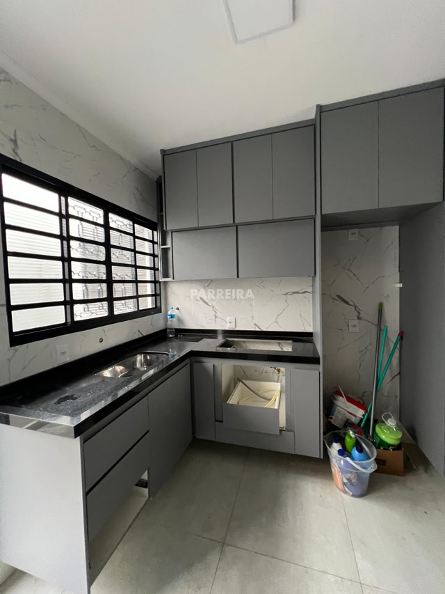 Foto cadastro cód. 17504