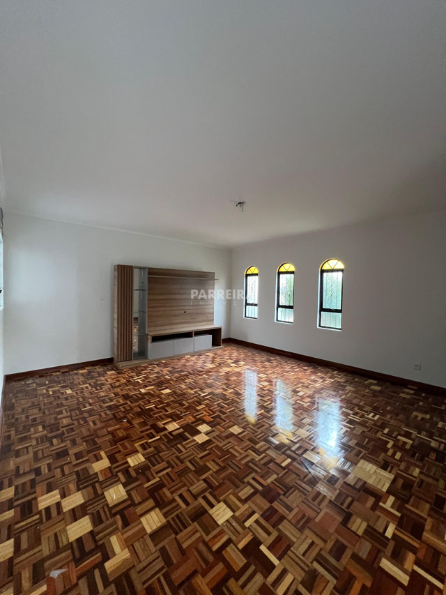 Foto cadastro cód. 17504