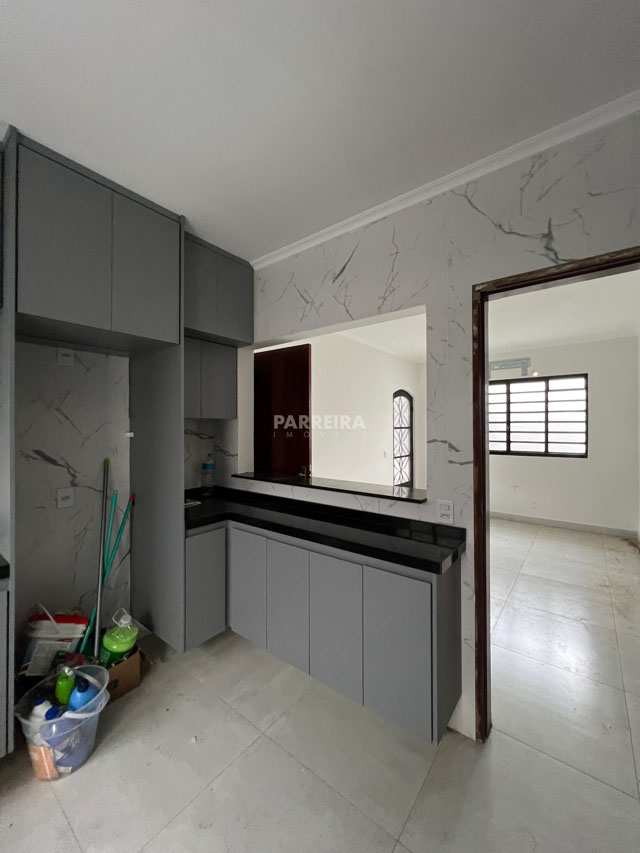 Foto cadastro cód. 17504