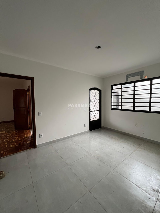 Foto cadastro cód. 17504