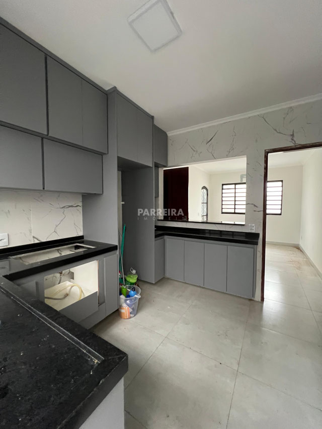 Foto cadastro cód. 17504