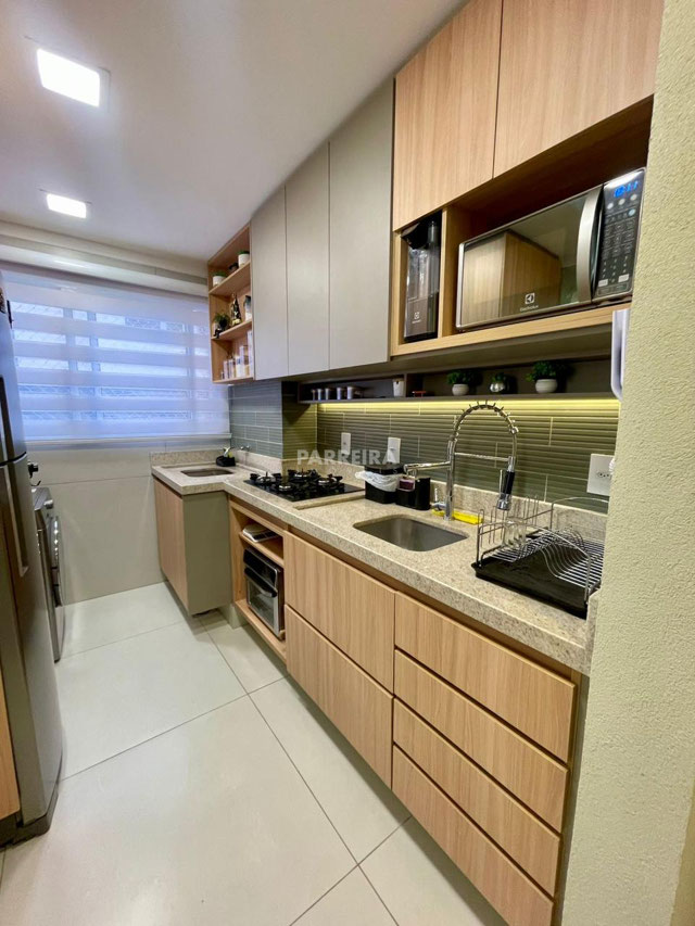 Foto cadastro cód. 17507