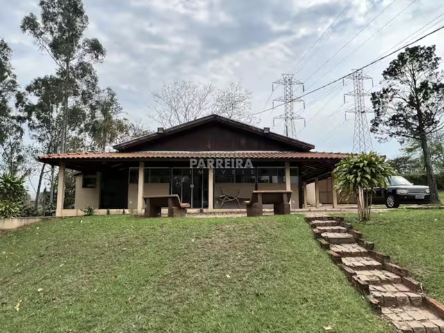 Foto cadastro cód. 17508