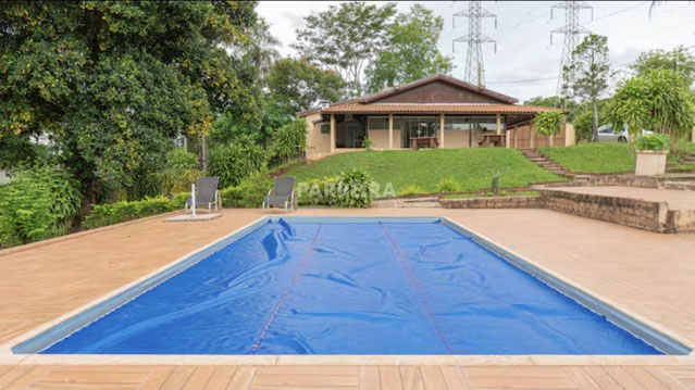 Foto cadastro cód. 17508