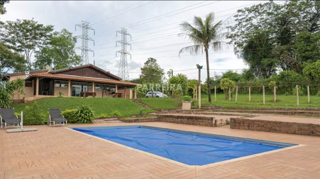 Foto cadastro cód. 17508