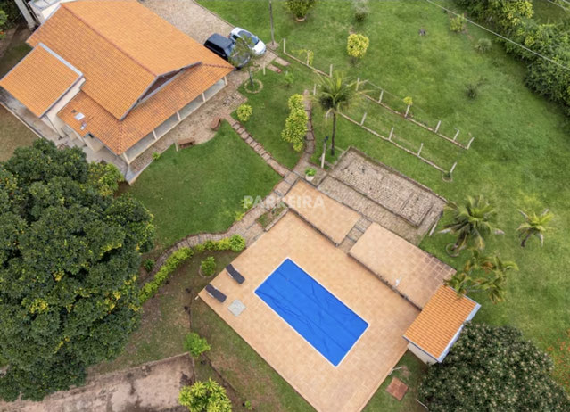 Foto cadastro cód. 17508