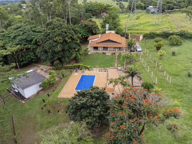 Foto cadastro cód. 17508