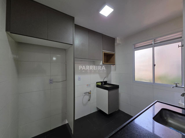 Foto cadastro cód. 17509