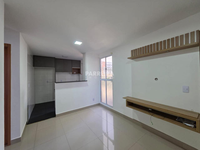 Foto cadastro cód. 17509