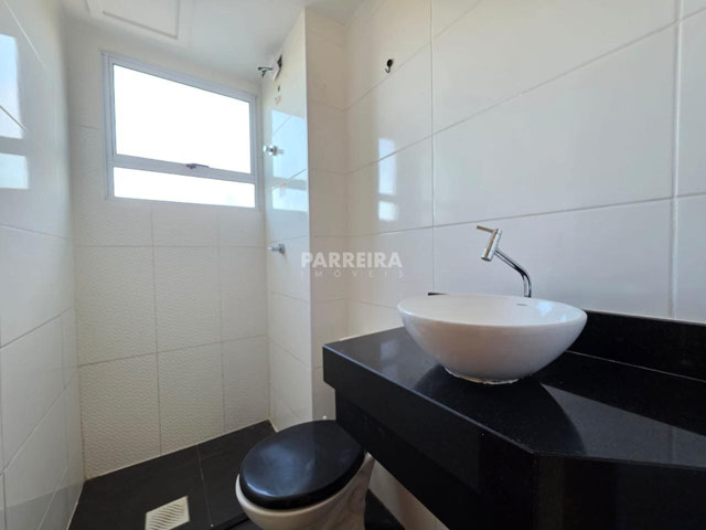 Foto cadastro cód. 17509