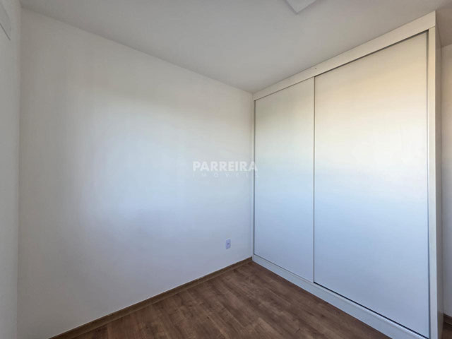 Foto cadastro cód. 17509