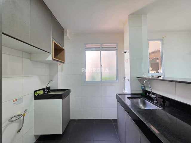 Foto cadastro cód. 17509