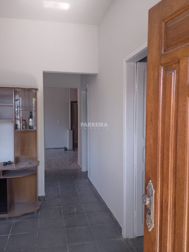 Foto cadastro cód. 17510