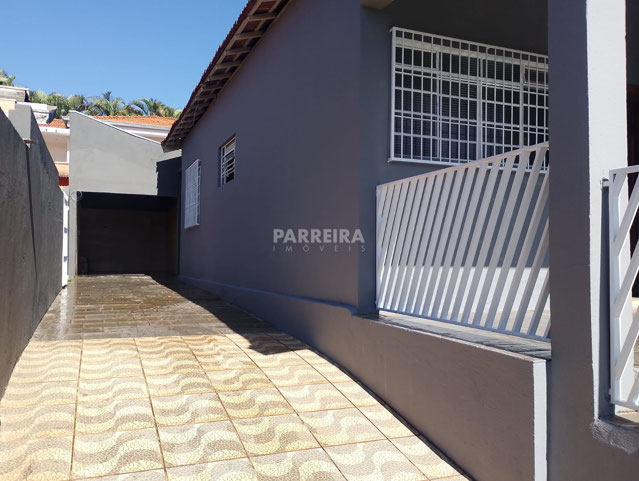 Foto cadastro cód. 17510