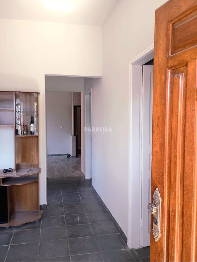 Foto cadastro cód. 17510