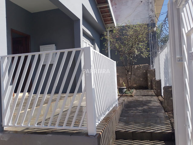 Foto cadastro cód. 17510