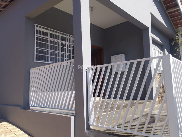 Foto cadastro cód. 17510