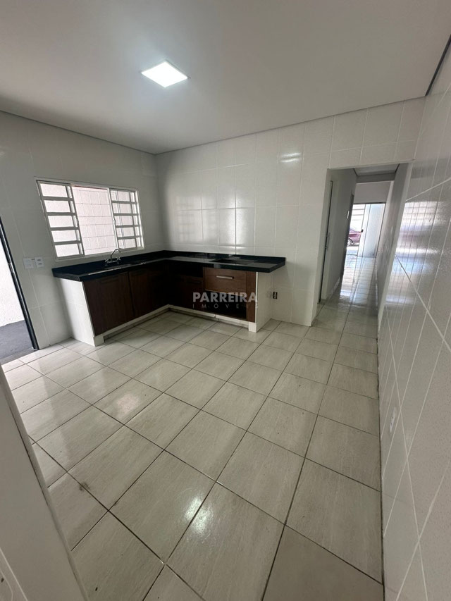 Foto cadastro cód. 17512