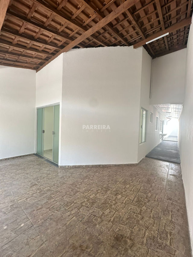 Foto cadastro cód. 17512