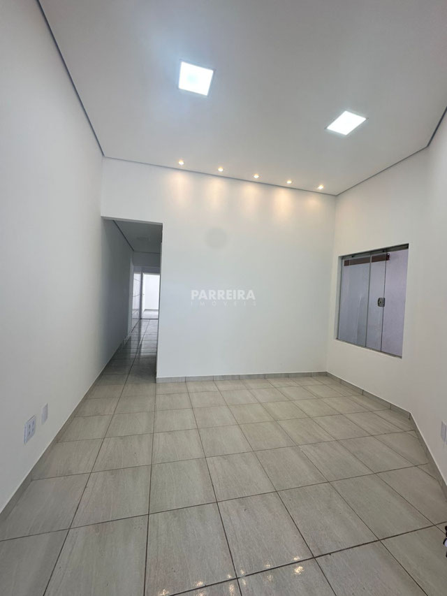 Foto cadastro cód. 17512