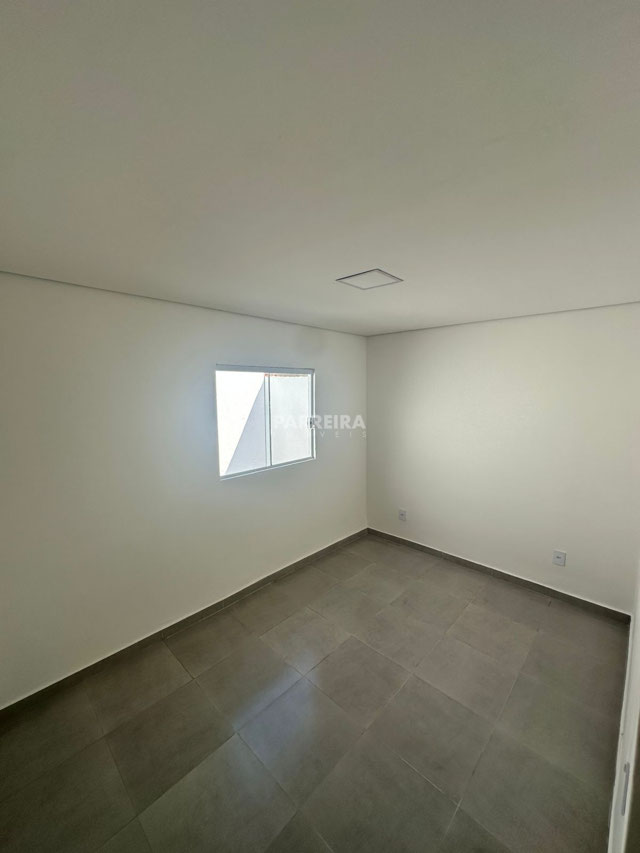 Foto cadastro cód. 17512