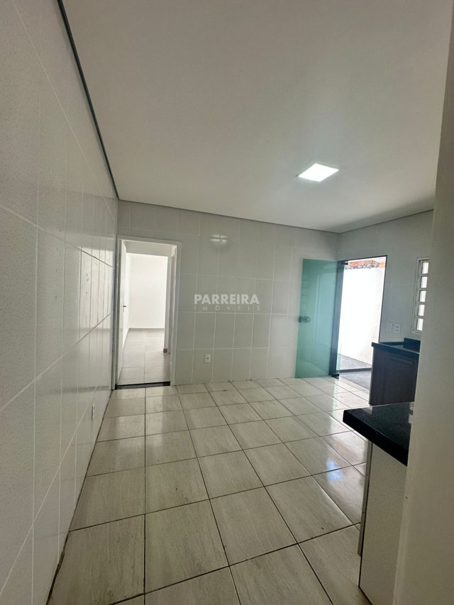 Foto cadastro cód. 17512