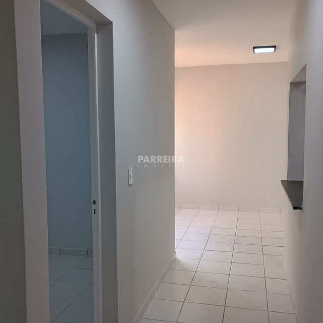 Foto cadastro cód. 17515