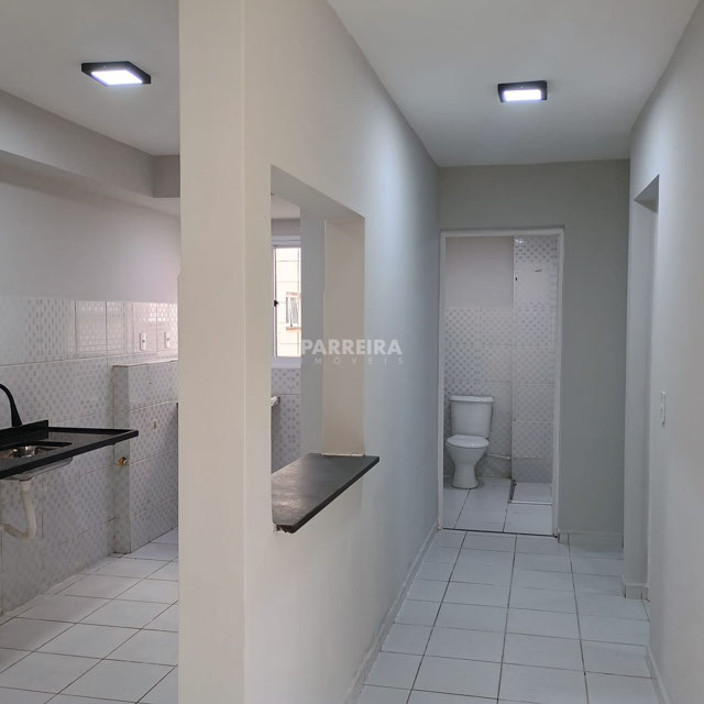 Foto cadastro cód. 17515