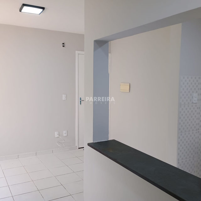 Foto cadastro cód. 17515