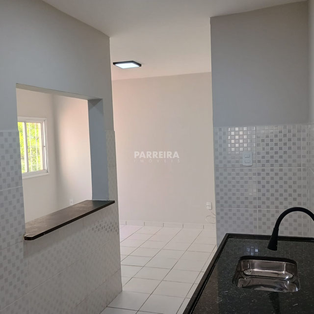 Foto cadastro cód. 17515