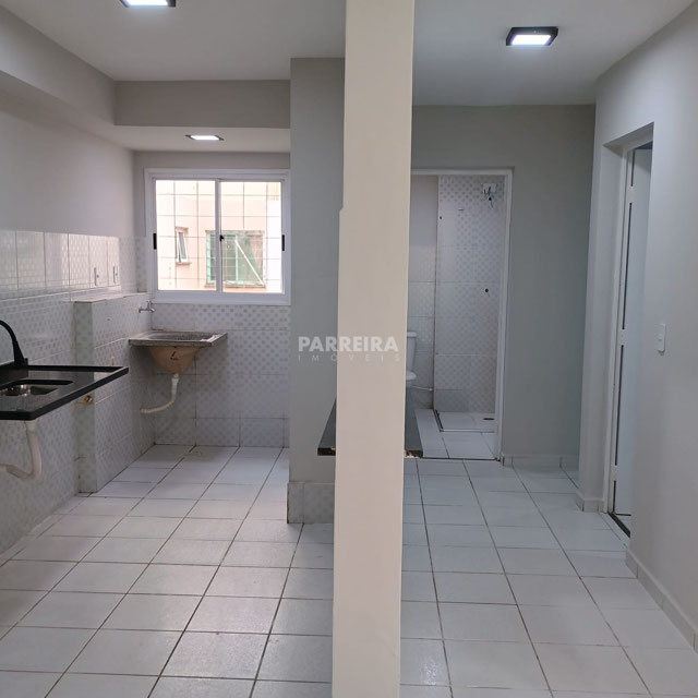 Foto cadastro cód. 17515