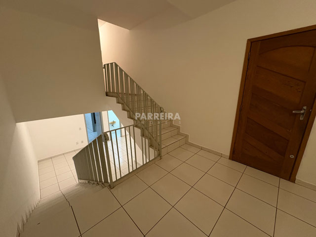 Foto cadastro cód. 17519