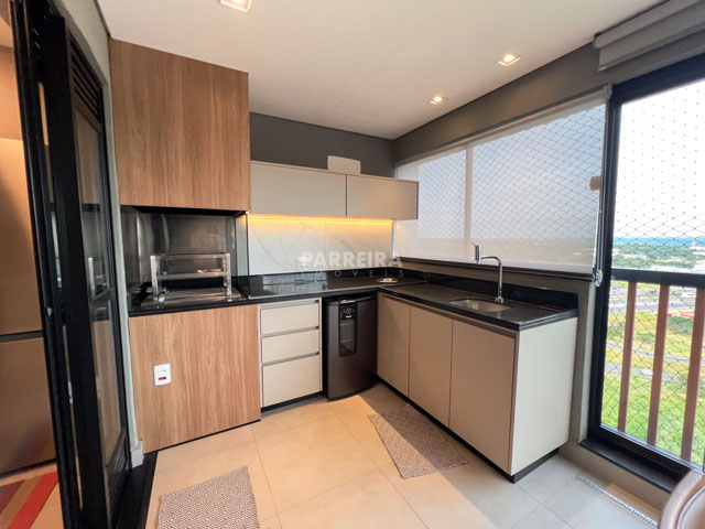 Foto cadastro cód. 17526