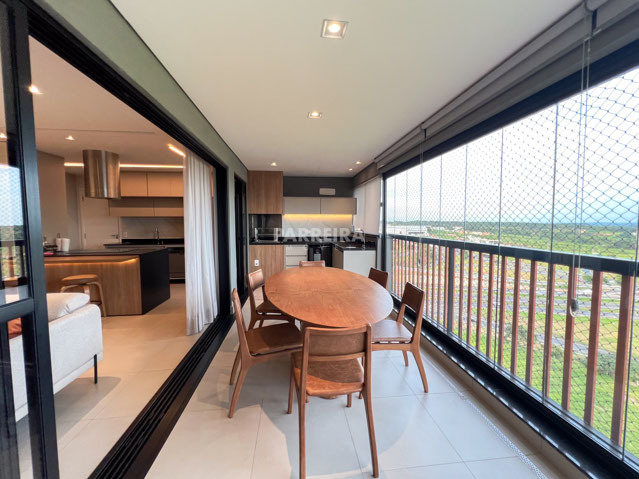 Foto cadastro cód. 17526