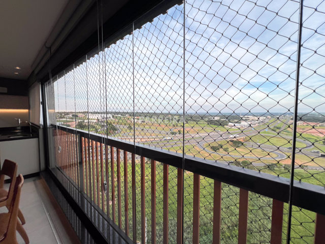 Foto cadastro cód. 17526