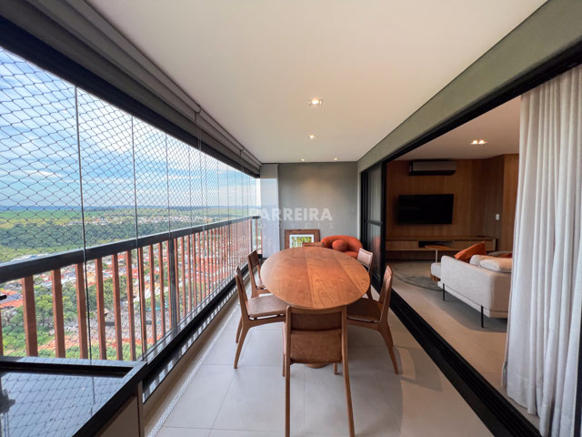 Foto cadastro cód. 17526