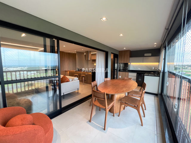 Foto cadastro cód. 17526