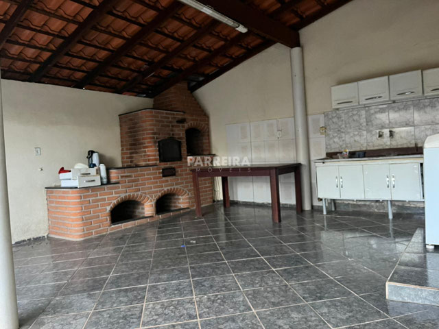 Foto cadastro cód. 17527