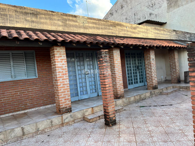 Foto cadastro cód. 17527