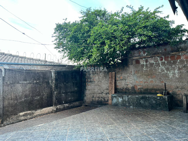 Foto cadastro cód. 17527